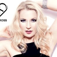 Biografie Lian Ross