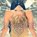 Lian Ross-3L (Album)