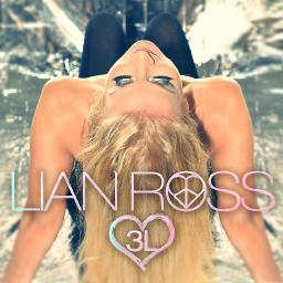 Lian Ross-3L (Album)