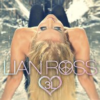 Lian Ross-3L (Album)
