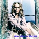 Info zum Song Lyane Hegemann- Nur diese Nacht