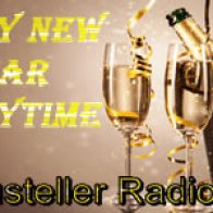 Silvesterparty im Schausteller Radio