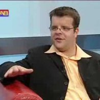 Dieses Interview entstand aus vielen Fragen von Fans, die diese Ronny auf Facebook gestellt haben &hellip;