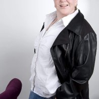 Heinsberg's Stimme 2021