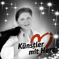 Mein erster Song im Studio der auch in die V&Ouml; geht