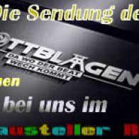 Pottblagen Hits 