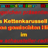 Live Sendung 
