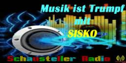 Musik ist Trumpf mit SISKO