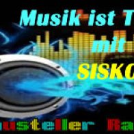 Musik ist Trumpf mit SISKO