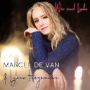 Marcel De Van & Lyane Hegemann-wir sind Liebe