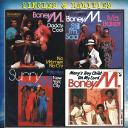 Boney M. &ndash; Singles & Rarities