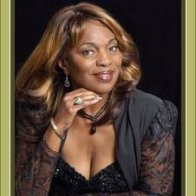 Madeleine Davis - Biographie