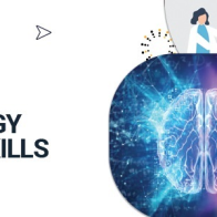 Access amazing grade with Psychology homework helper&rsquo;s skill  