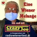 Wiener Melange mit Crazy Joe (Folge 301)