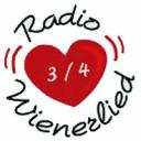 Sendungen von Radio Wienerlied bei FRC-ALL-MUSIC Radio