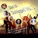     Das Ist Schlager VOl.1