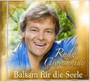 Rückblick auf das Frühlingskonzert mit Rudy Giovannini „Balsam für die Seele“
