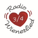 Radio Wienerlied Shop