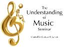 Understanding of Music Seminar