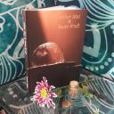 Sarah Ke - eine junge K&uuml;nstlerin gibt Gas