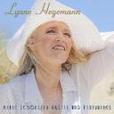 Lyane Hegemann & Michael Stein-Lieben und Lachen