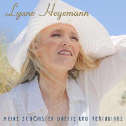 Lyane Hegemann & Michael Stein-Lieben und Lachen