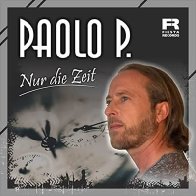 Paolo P. - Nur die Zeit
