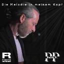 Paolo P. - Die Melodie in meinem Kopf