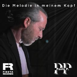 Paolo P. - Die Melodie in meinem Kopf