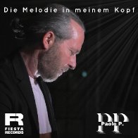 Paolo P. - Die Melodie in meinem Kopf