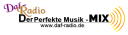 https://daf-radio.de/