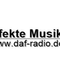 https://daf-radio.de/