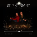 Silent Night Music Video: Christmas 2022!