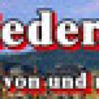 Wienerlieder von gestern und heute mit Erich Zib
