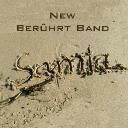 NEW BERÜHRT BAND – Samia