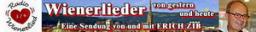 Erich Zib bringt 20 Jahre Wienerlied-Radiosendung