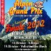 Alpen Grand Prix Meran.jpg