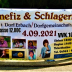 Banner mit Rosi (2).png