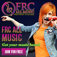 Get Jamroom! 180x150 Ad