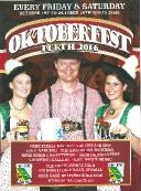 Oktoberfest