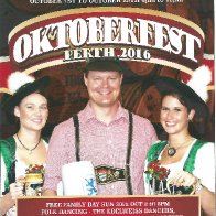 Oktoberfest