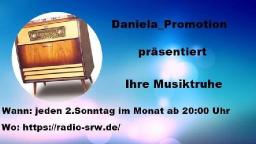 Musiktruhe mit Daniela_Promotion 