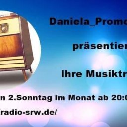 Musiktruhe mit Daniela_Promotion 