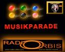 Musikparade mit Ille