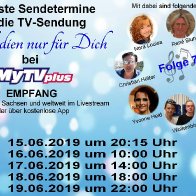 Melodien Nur F&uuml;r Dich