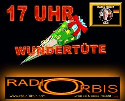 Wundert&uuml;te mit Ille