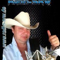 Countryabend von und mit Mike E.Sky