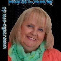 MP 3 Lotto von und mit Dagi