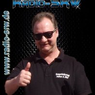 RadioShow mit Mike E.Sky