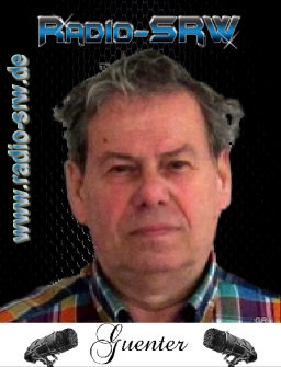 Musik-Karussell Von Und Mit G&uuml;nter